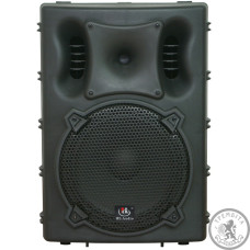 Акустическая система HL AUDIO B15A USB Акустическая система HL AUDIO B15A USB
