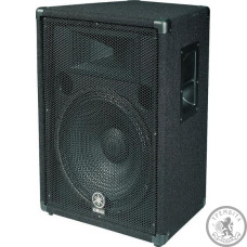 Акустична система YAMAHA BR15 Акустична система YAMAHA BR15