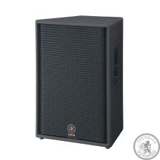 Акустична система YAMAHA C115 V Акустична система YAMAHA C115 V
