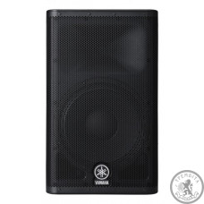 Акустична система YAMAHA DXR12 Акустична система YAMAHA DXR12