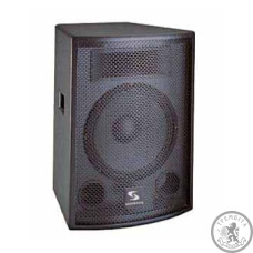Акустична система SOUNDKING SKFQ011A Акустична система SOUNDKING SKFQ011A
