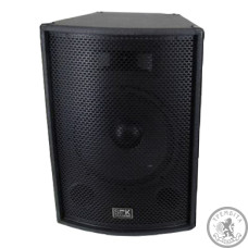 Акустична система SOUNDKING SKFQ012A Акустична система SOUNDKING SKFQ012A