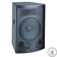 Акустична система SOUNDKING SKFQ013A Акустична система SOUNDKING SKFQ013A