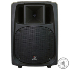 Акустическая система HL AUDIO MT12A Акустическая система HL AUDIO MT12A