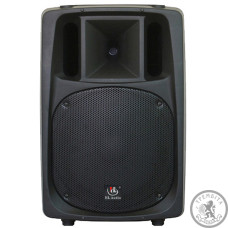 Акустическая система HL AUDIO MT15A Акустическая система HL AUDIO MT15A