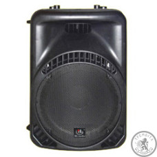 Акустическая система HL AUDIO MACK12 Акустическая система HL AUDIO MACK12