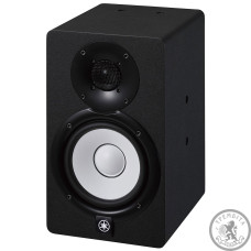 Студийные мониторы YAMAHA HS5i Студийные мониторы YAMAHA HS5i