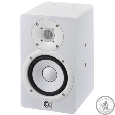 студійні монітори YAMAHA HS5i White студійні монітори YAMAHA HS5i White