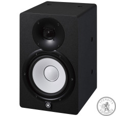 студійні монітори YAMAHA HS7i студійні монітори YAMAHA HS7i