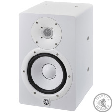 студійні монітори YAMAHA HS7i White студійні монітори YAMAHA HS7i White