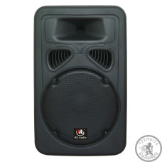 Акустическая система HL AUDIO J12 Акустическая система HL AUDIO J12