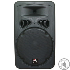 Акустична система HL AUDIO J15A USB Акустична система HL AUDIO J15A USB