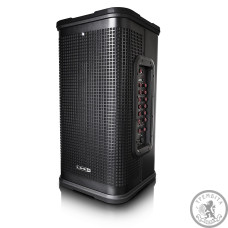 Акустическая система LINE6 STAGESOURCE L2T Акустическая система LINE6 STAGESOURCE L2T