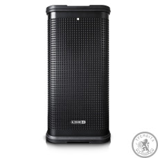 Акустическая система LINE6 STAGESOURCE L2M Акустическая система LINE6 STAGESOURCE L2M