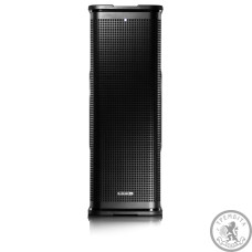 Акустическая система LINE6 STAGESOURCE L3M Акустическая система LINE6 STAGESOURCE L3M