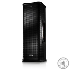 Акустическая система LINE6 STAGESOURCE L3T Акустическая система LINE6 STAGESOURCE L3T