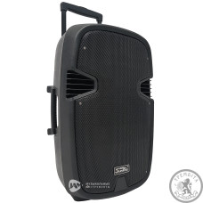 Акустическая система SOUNDKING LS911 Акустическая система SOUNDKING LS911
