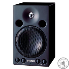 студійні монітори YAMAHA MSP3 студійні монітори YAMAHA MSP3