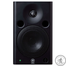 студійні монітори YAMAHA MSP5 Studio студійні монітори YAMAHA MSP5 Studio