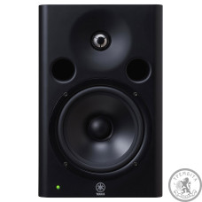 студійні монітори YAMAHA MSP7 Studio студійні монітори YAMAHA MSP7 Studio