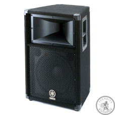 Акустична система YAMAHA S112 V Акустична система YAMAHA S112 V