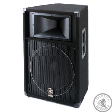 Акустична система YAMAHA S115 V Акустична система YAMAHA S115 V