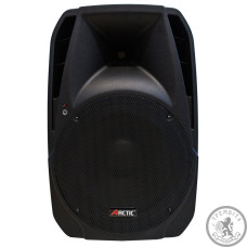 Акустическая система ARCTIC S1515R Акустическая система ARCTIC S1515R