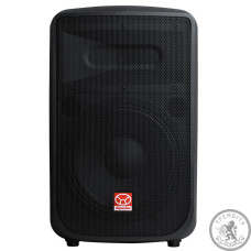 Акустическая система SUPERLUX SF12D Акустическая система SUPERLUX SF12D