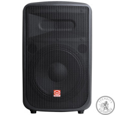 Акустическая система SUPERLUX SF15D Акустическая система SUPERLUX SF15D