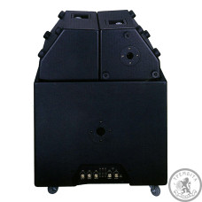 Акустичний комплект SOUNDKING S0815 A2 Акустичний комплект SOUNDKING S0815 A2