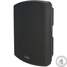 Акустична система SOUNDKING SKKB15A-1 Акустична система SOUNDKING SKKB15A-1