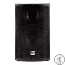 Акустическая система ALTO PROFESSIONAL SX112 Акустическая система ALTO PROFESSIONAL SX112