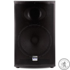 Акустическая система ALTO PROFESSIONAL SX115 Акустическая система ALTO PROFESSIONAL SX115