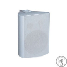Акустическая система HL AUDIO TH40 Акустическая система HL AUDIO TH40