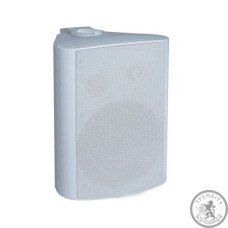 Акустическая система HL AUDIO TH50 Акустическая система HL AUDIO TH50