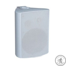 Акустическая система HL AUDIO TH60 Акустическая система HL AUDIO TH60