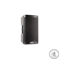 Акустическая система ALTO PROFESSIONAL TS208 Акустическая система ALTO PROFESSIONAL TS208