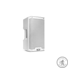 Акустическая система ALTO PROFESSIONAL TS208 White