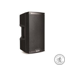 Акустическая система ALTO PROFESSIONAL TS210 Акустическая система ALTO PROFESSIONAL TS210