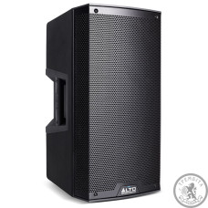 Акустическая система ALTO PROFESSIONAL TS212W Акустическая система ALTO PROFESSIONAL TS212W