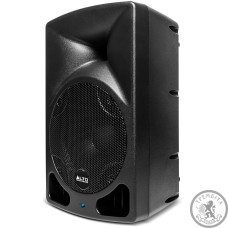 Акустическая система ALTO PROFESSIONAL TX10 Акустическая система ALTO PROFESSIONAL TX10