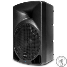 Акустическая система ALTO PROFESSIONAL TX8 Акустическая система ALTO PROFESSIONAL TX8