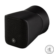 Акустическая система YAMAHA VXS1ML Black Акустическая система YAMAHA VXS1ML Black