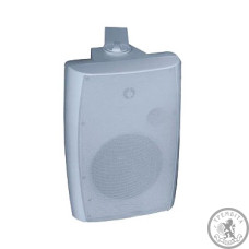 Акустическая система HL AUDIO WS54 Акустическая система HL AUDIO WS54