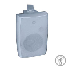 Акустическая система HL AUDIO WS64 Акустическая система HL AUDIO WS64