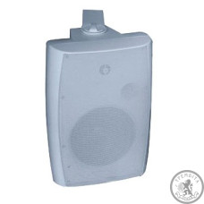 Акустическая система HL AUDIO WS84 Акустическая система HL AUDIO WS84