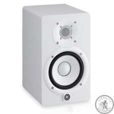 студійні монітори YAMAHA HS5 White студійні монітори YAMAHA HS5 White