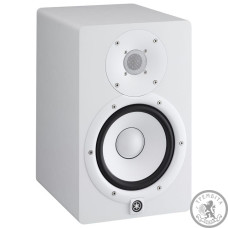 студійні монітори YAMAHA HS7 White студійні монітори YAMAHA HS7 White