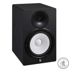 студійні монітори YAMAHA HS8i студійні монітори YAMAHA HS8i