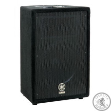 Акустична система YAMAHA A12 Акустична система YAMAHA A12